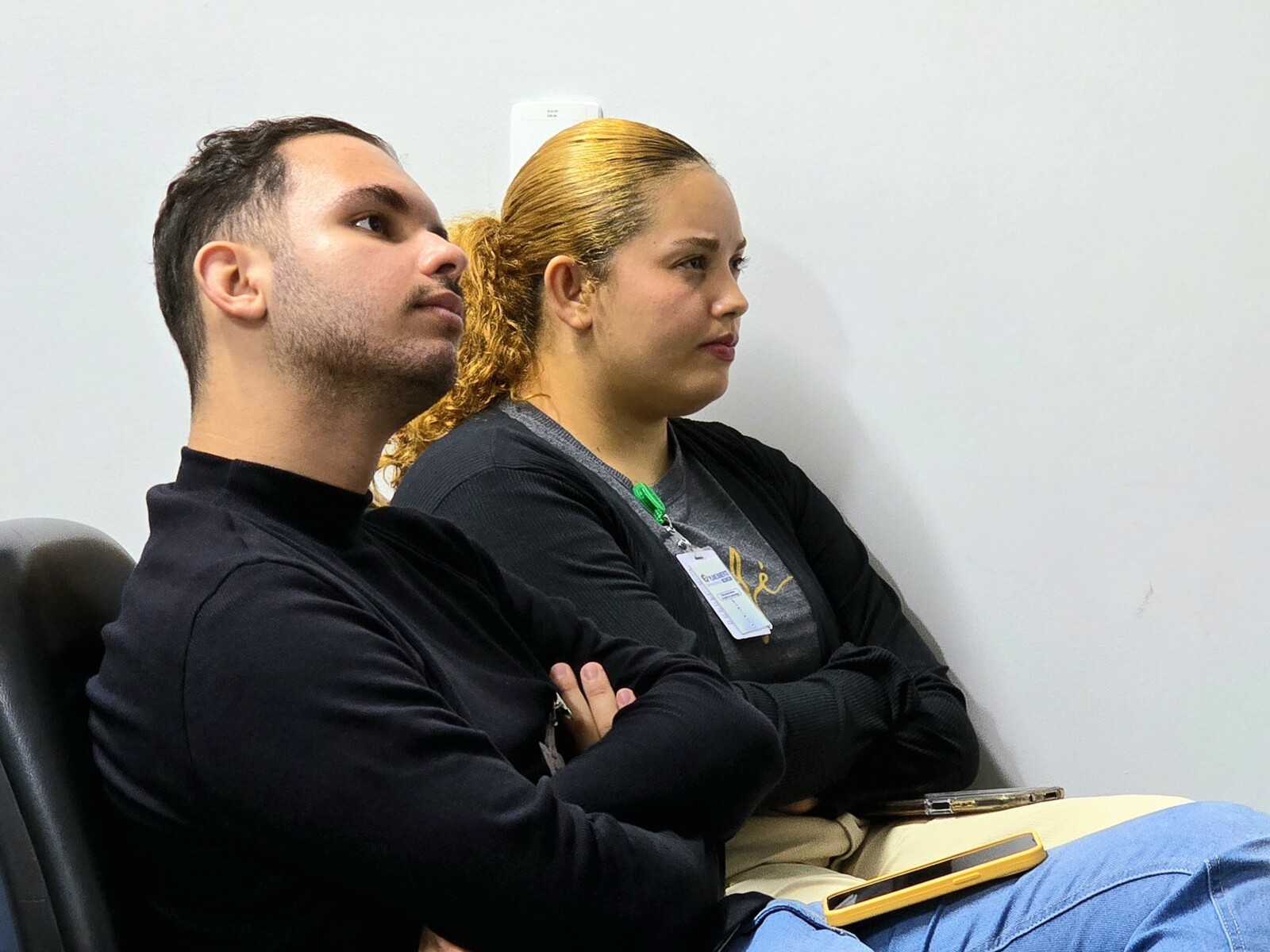 Janeiro Branco - 28-01-26 (5).jpg